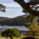 삼정공원 이미지