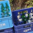 검탄소 이미지