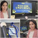 서울잠현초등학교 이미지