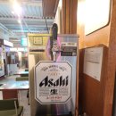 청기와타운 부천중동점 이미지