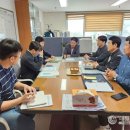 한국임업진흥원 이미지