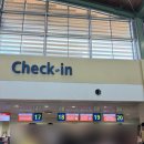 가을노을C | 보홀 공항 1시간전 도착 후기 제주항공 7C2122 보홀 귀국 오후 비행기 맨 뒷자리 창가석 비행기 노을뷰