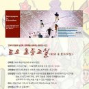 맥스타 이미지