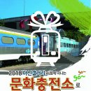 덤갤러리 이미지