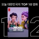 욜로고 | 경기도 광주 카페 추자리 타이틀 다녀온 후기 (feat. 나만의 여름 나기)