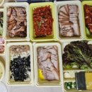 원할머니보쌈족발대치 이미지