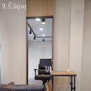 또르헤어 이미지