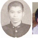 금양목욕탕 이미지