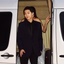 백상갈비 이미지