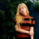 투엑스 세계일보