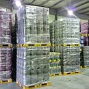 모든오일 이미지