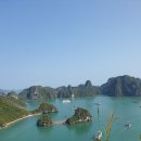 2023년 10월17일~ 21일]베트남 사파-판시판 + 케이블카 (3,143m) +하롱베이관광[3박5 이미지