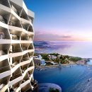 남원읍-108 이미지