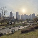 메트로타워1 | 김포 구래동 메트로타워 예미지 아파트 분양 임장 후기