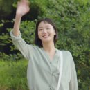 유미패션 이미지