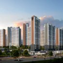 교대역1호선 이미지