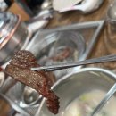 박대박한우생고기 이미지