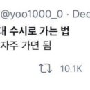 시헌