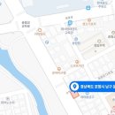 에이프릴카케어