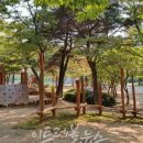 하당어린이공원 이미지