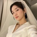 현민서비스 이미지