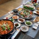 둘레길펜션텔 네이버블로그