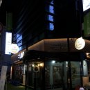 알루메(AL Lume) 이미지