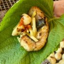 킹덤장어 이미지