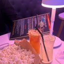 건대입구역(2) | 건대 맛집 건대입구역 칵테일바 비랩 후기 데이트장소 추천