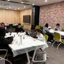 가평군 조종도서관 | 감정에 집중! 감정 보석방향제로 도서관 힐링데이 - 센트정원 가평조종도서관 출강후기