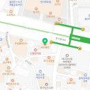 유스마일치과의원 이미지