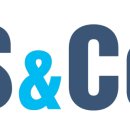 (주)에스엔 이미지