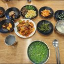 장터맛집 이미지