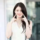 한소희 카카오 검색결과