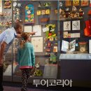투어아이투어주