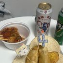 강변펜션밸리 이미지