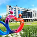 안양4동노외 이미지