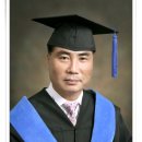 명지대학교 사회복지대학원 이미지