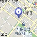 지앤미호텔 이미지