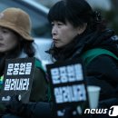 부산경남경마공원 화장실 이미지