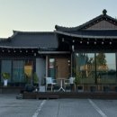 스테이서면별곡 이미지