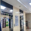 새로이 치과의원 | 🦷 대전 서울새로이치과 내돈내산 후기 (대전 서구 치과 추천)