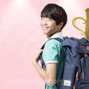 해외 여행영어(상당) 이미지