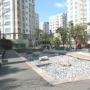 여월휴먼시아5단지아파트 이미지