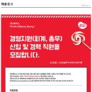 (주)씨믹스