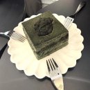 씨유 부산협성 G7점 | 부산역카페 메종드루아 북항 오션뷰 카페 추천 (협성G7 주차, 부산역 구름다리 연결)