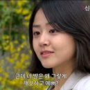 발레뜨망 이미지