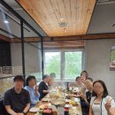 문화가 흐르는 행복북구 <우리,다시,함께 음악회> | 향상음악회 후기