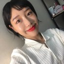 피크니커 | 3CE- 러브 글로시 립스틱 #피크니커 후기/ 여름 웜톤 립스틱 추천