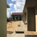 두베(Dubhe) 하우스 | 제주, 두베하우스